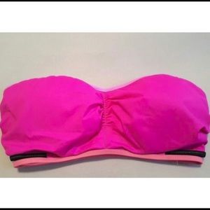 Victoria’s Secret Swim Bikini Top